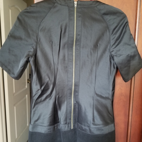 Authentic Helmut Lang Dress - Picture 2 of 6